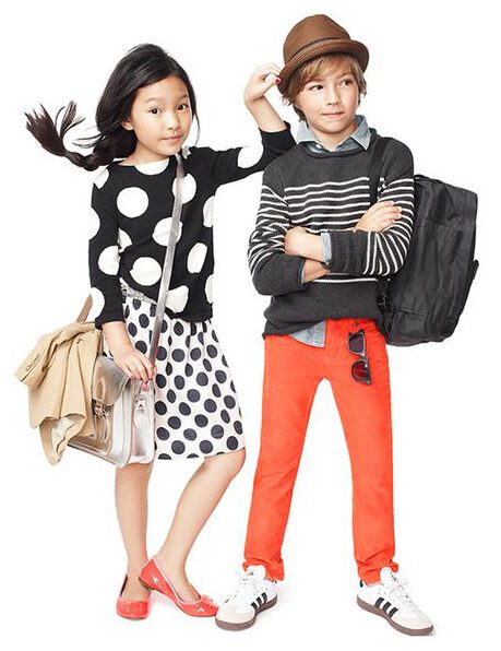 Fabulous Fashionschool – Kids Fabulous Fashionschool - Kids